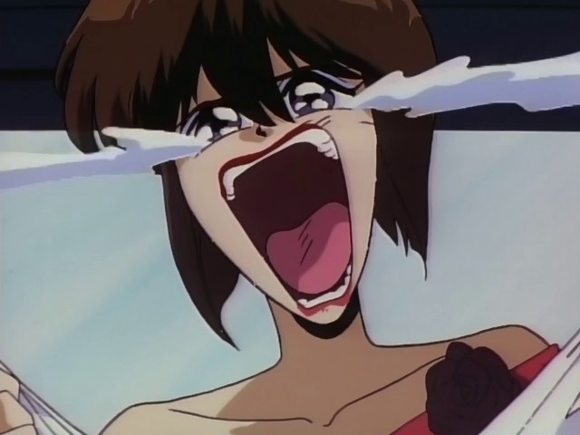 [Exiled-Destiny]_All_Purpose_Cultural_Cat_Girl_Nuku_Nuku_OVA_Ep01_(6E615DE4)_o_00_11_03_00001