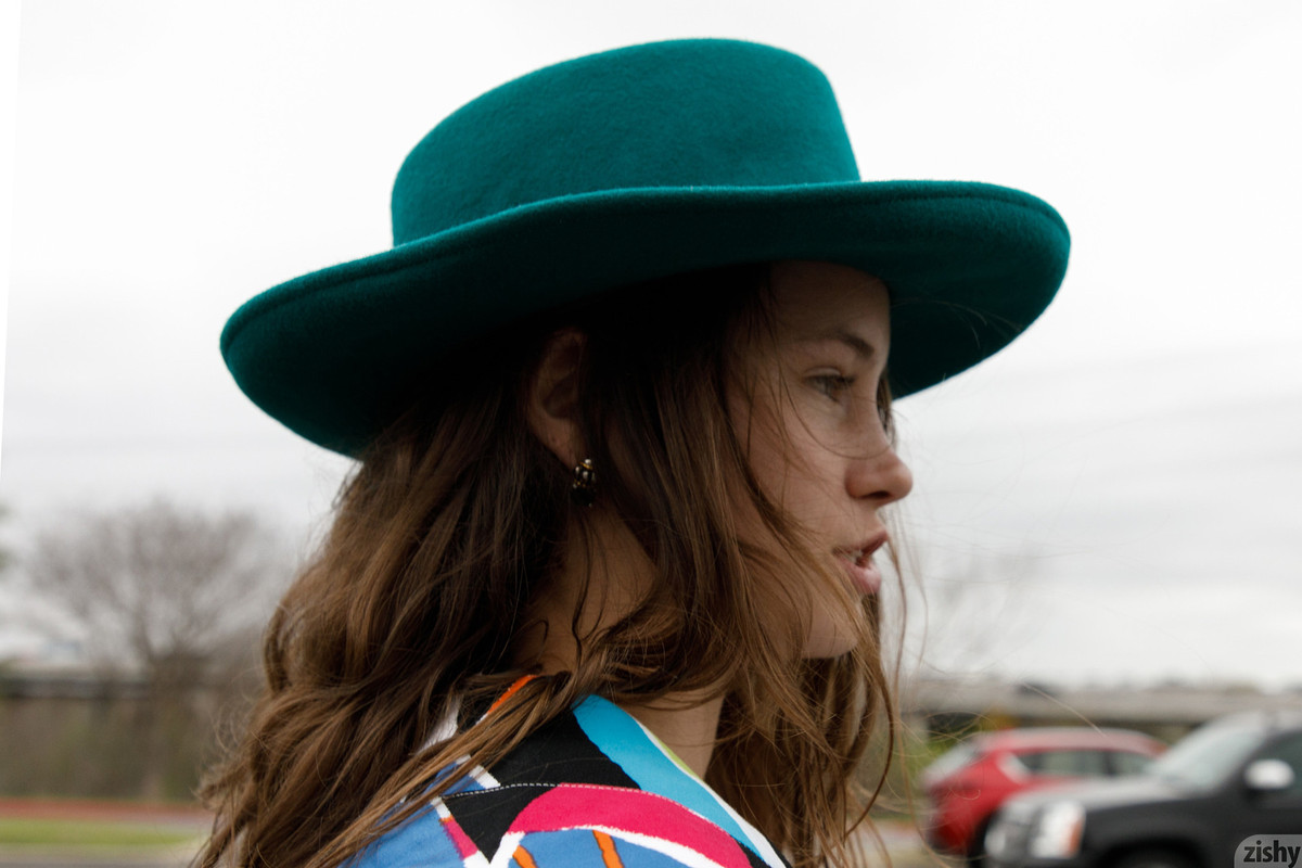 full_023_1454400628092974