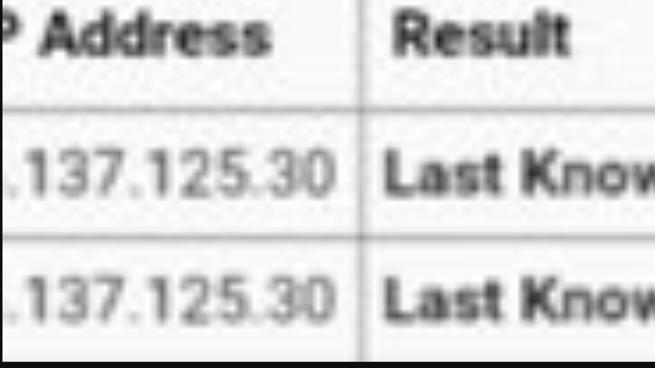 [Image: Screenshot-20200713-154801.png]