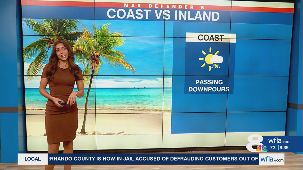 NewsChannel 8 Today at 6a_20251003_11001200.ts_snapshot_00.40.51.599