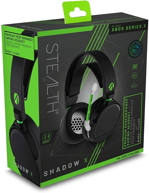 Headset-Gaming-Stealth-Xbox-Series-Shadow-X-8-1024x1024.jpg