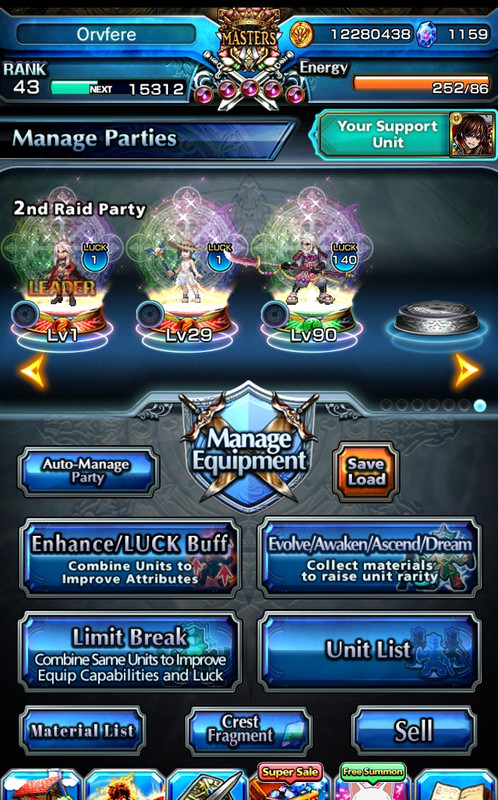 Screenshot 2026 02 14 033006