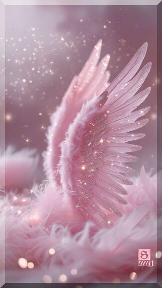 ailesroses-Sephora-1