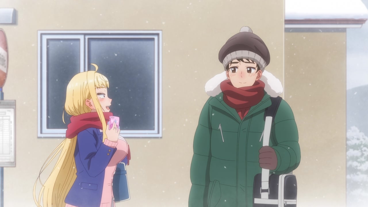 [SubsPlease] Dosanko Gal wa Namara Menkoi - 01 (720p) [C6A494CE].0000