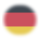 german