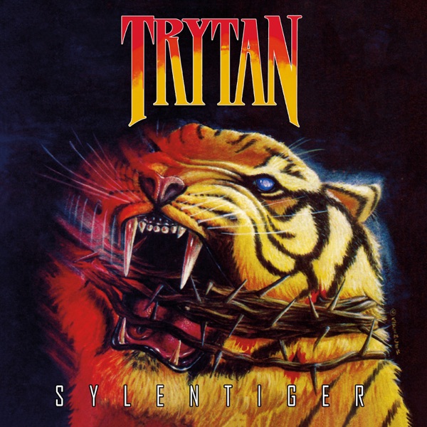 [Image: Trytan-Sylentiger-1993.jpg]