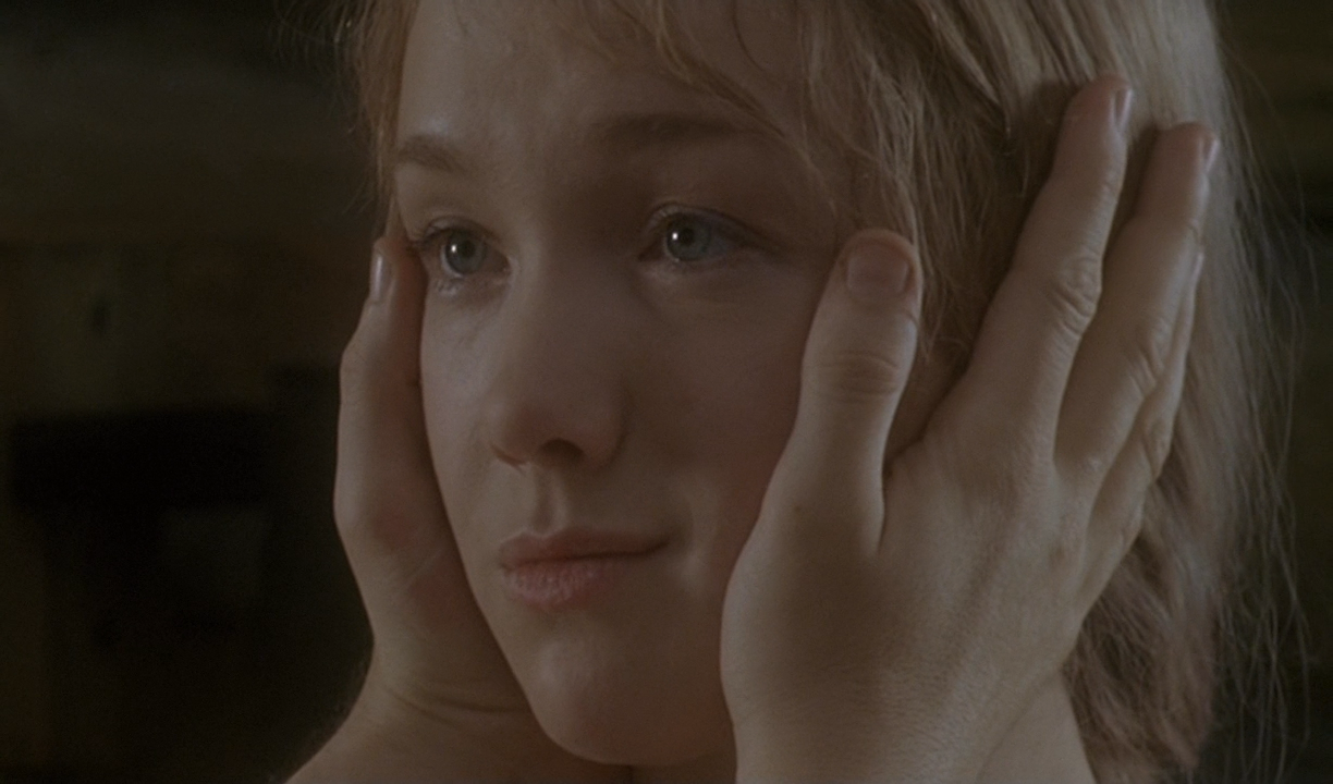 Апостол020820