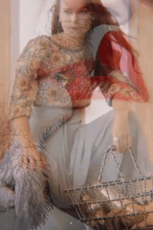 Amore-mio-ti-voglio-bene.gif
