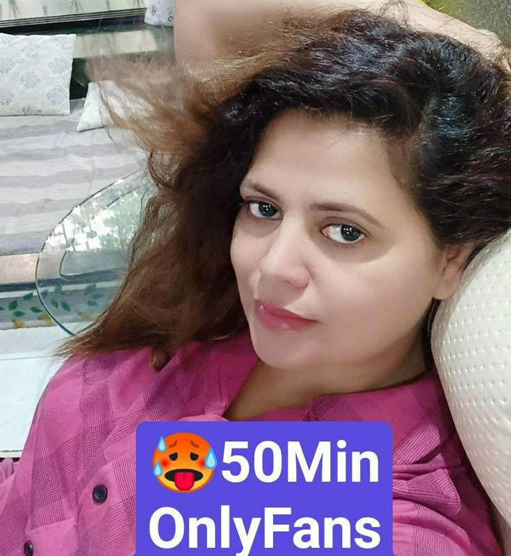 Sapna Sappu hot onlyfans model 49 min+ exclusive viral video