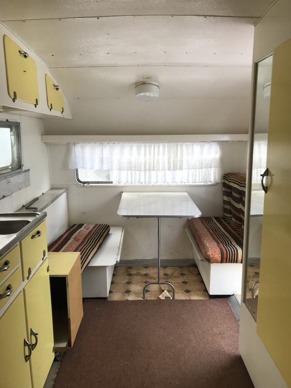 1185758A-EFD4-41A2-81CF-C023C164E684