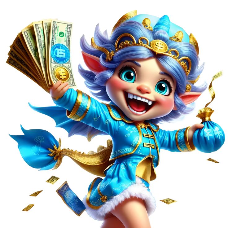 Raja01 » Situs Slot Gacor Server Thailand Terpercaya Deposit Qris