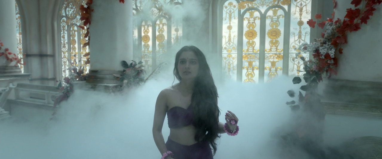 vlcsnap 2026 02 12 15h54m59s329