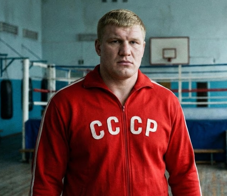 Screenshot 2025 12 28 162703