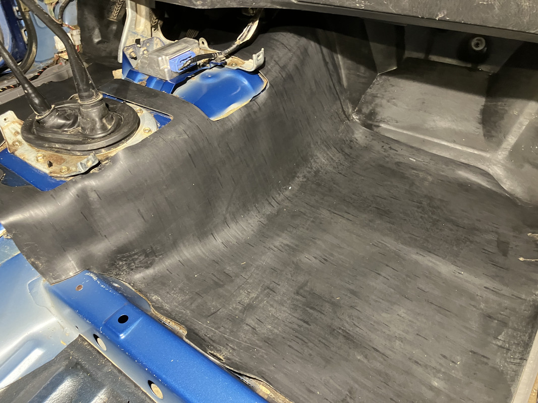 7ABA347D-E04F-4B99-87D2-63114C16451D