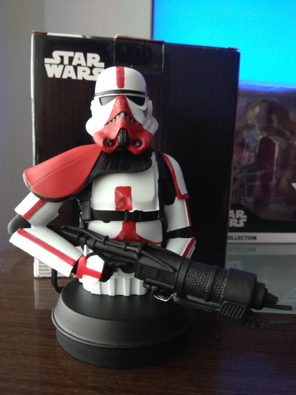 MicrosoftTeams-image (6)