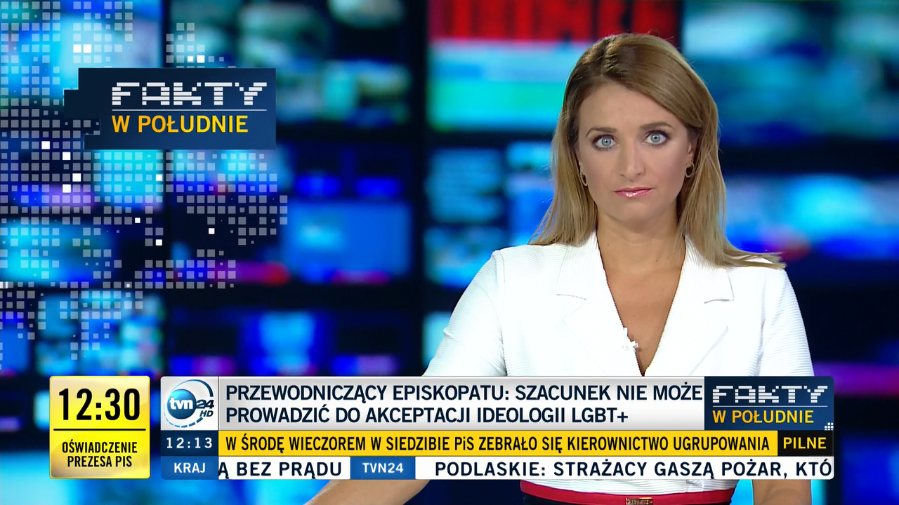 2019-08-08_Dagmara_Kaczmarek_Szalkow_TVN24_007
