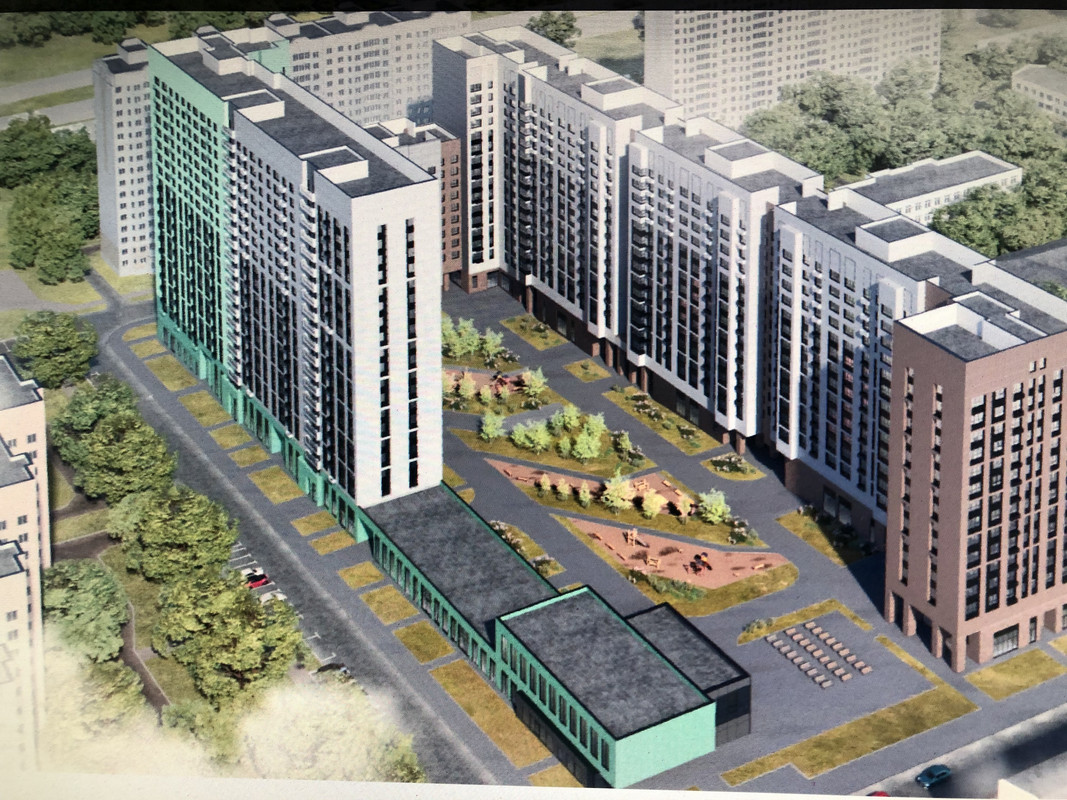 DDD9AC16-EC14-41CE-8D50-0FB40482A0B6