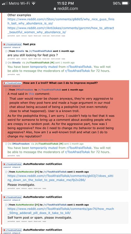 C1E69CB5-96E5-4E3C-B223-BD71FCE073D4