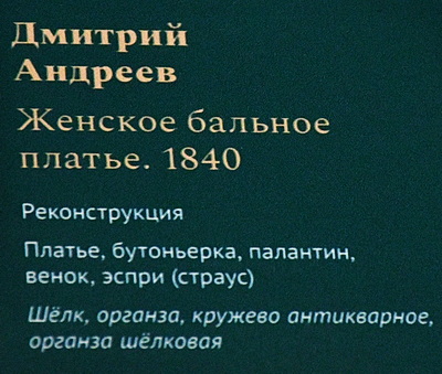 https://i.postimg.cc/sXmm97X2/9.jpg