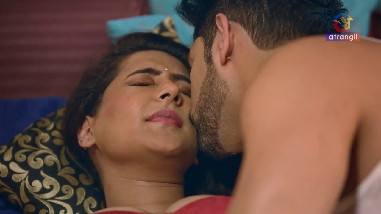 vlcsnap-2024-02-09-19h12m46s617