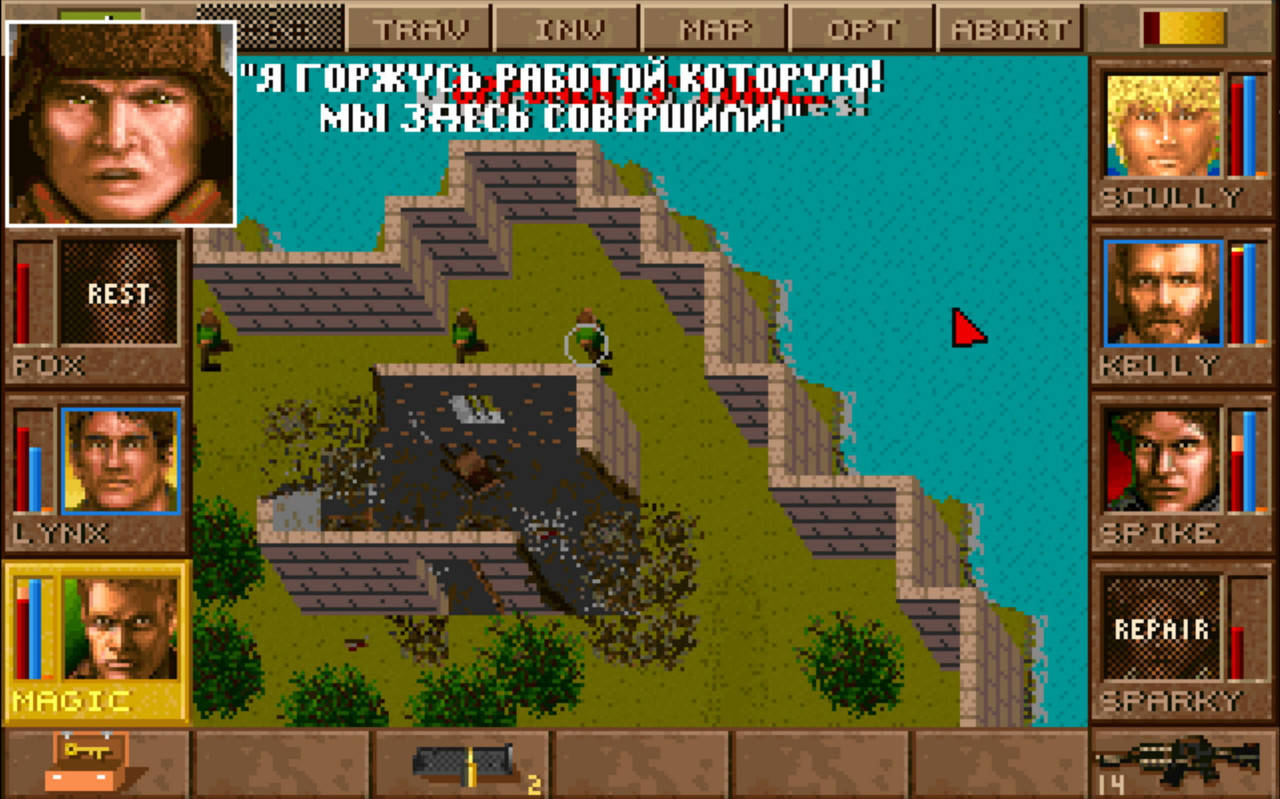 Wolfenstein-3D-Screenshot-2026-04-16-20-30-53-51