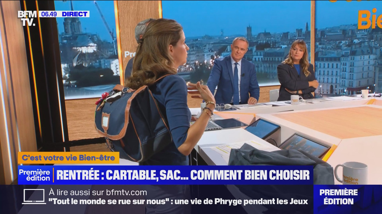 Première édition 6h-8h30 (BFMTV)_2024_08_30_04_55_28.ts_snapshot_55.23.128