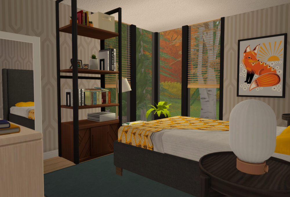 Sims2-EP9-RPC-2022-02-21-15-34-33-24