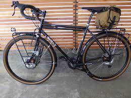 images - 2022-07-09T062327.109