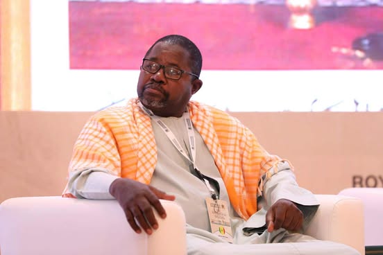 578007647-2240854933069819-7877175692648273997-n