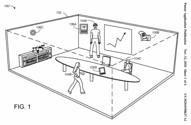 MEETING-INSIGHT-COMPUTING-SYSTEM-630x413