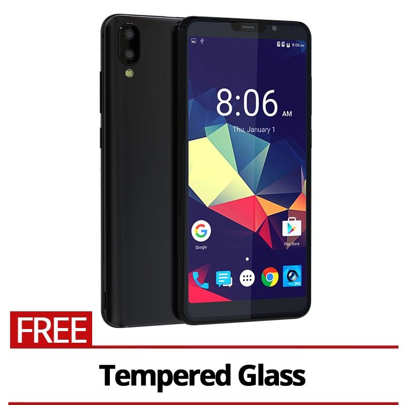 aae5b73e113b04369b2f73953f112943