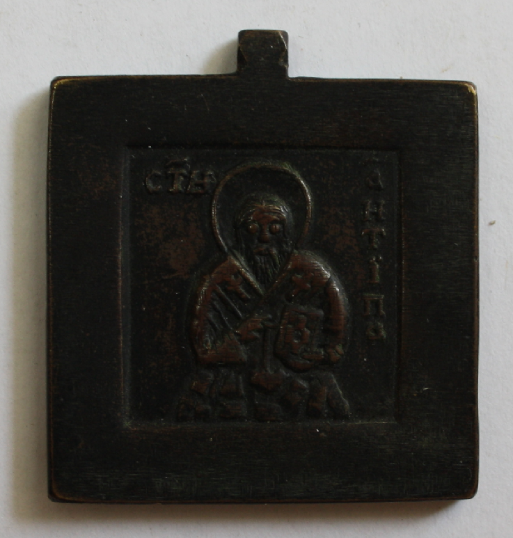 47х42ГородецкийИстХудМузКмплекс