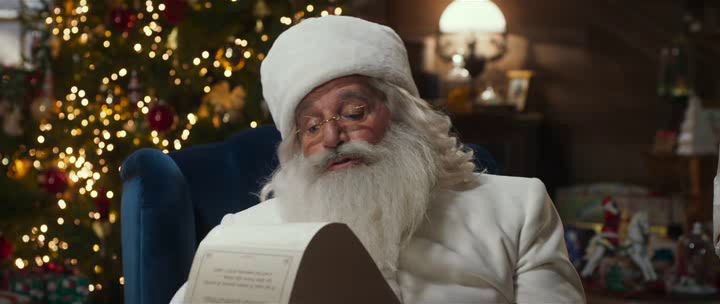 vlcsnap-2022-12-02-16h47m39s530