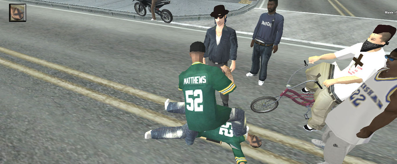 jerome.jpg