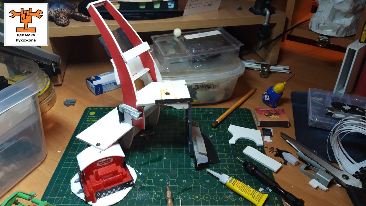 мектаун2 (10)