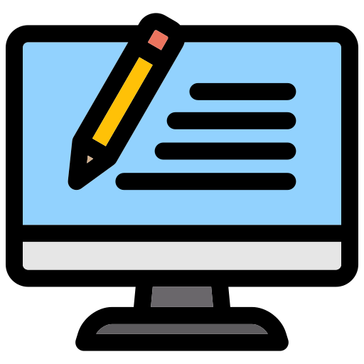 Article Rewriter Tool Logo