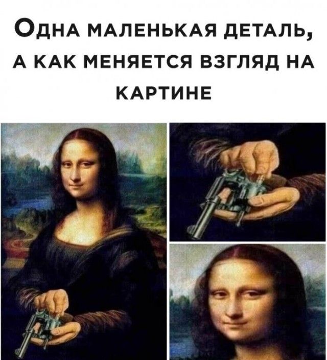 [Изображение: 0ce06beae294cd5a1e08d48923d25150.jpg]