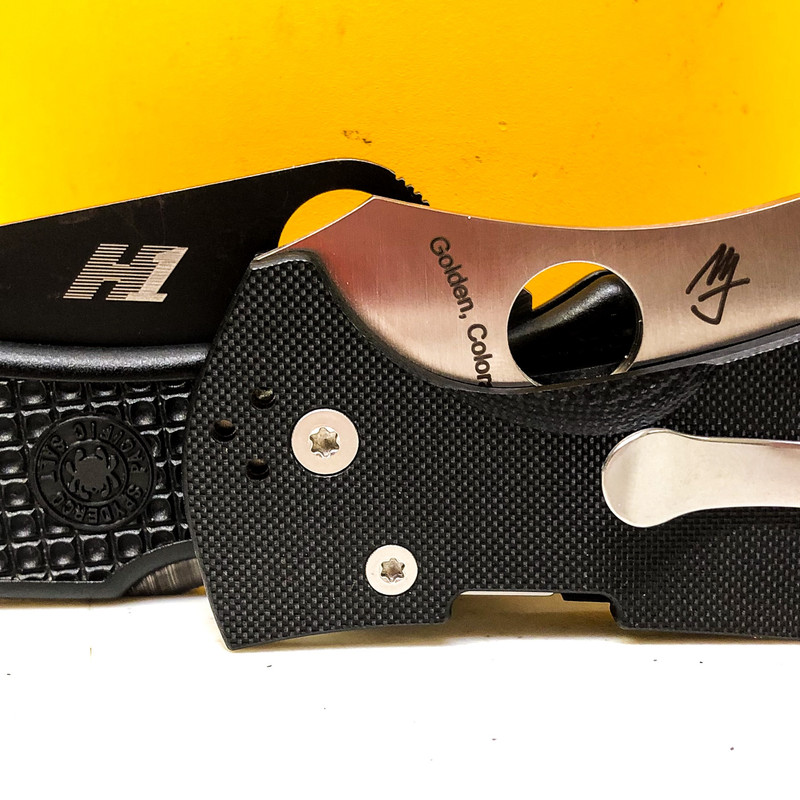 B4DCDD97-673D-4218-A21C-4F63AAAF1A3F