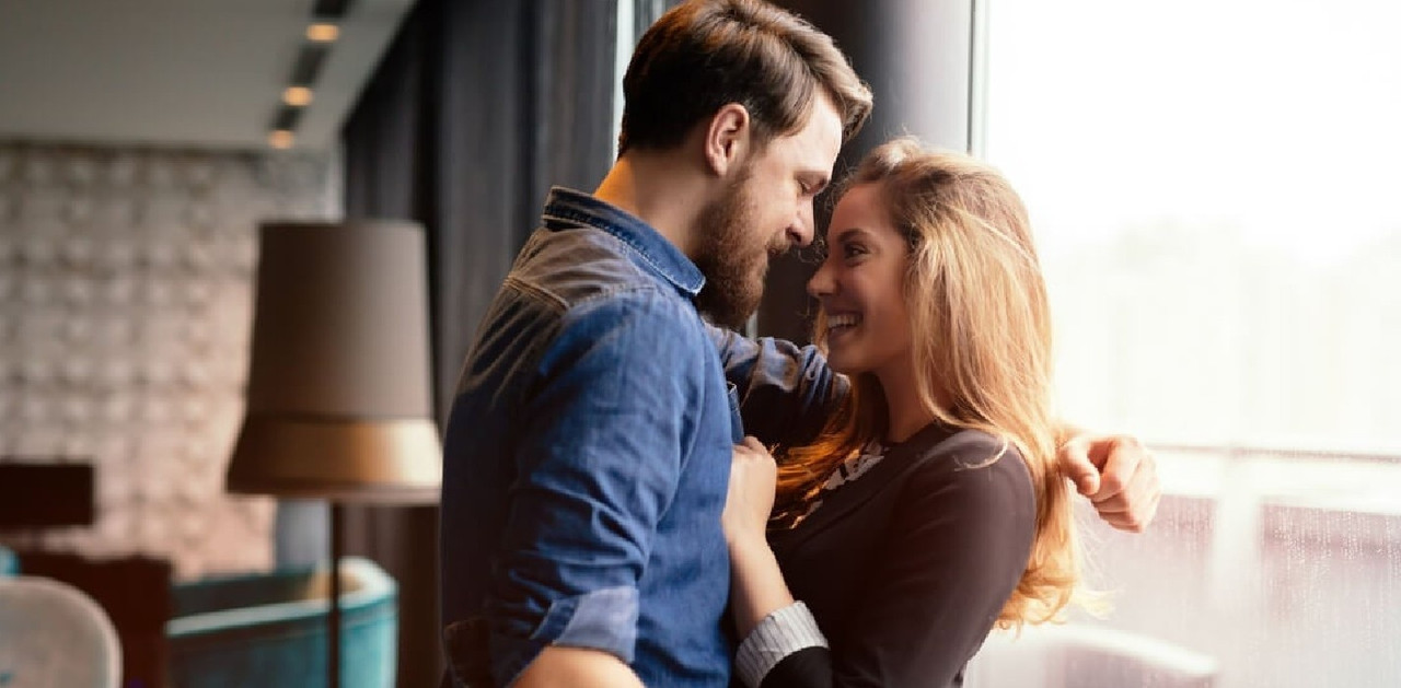 ¿Qué signos del Zodiaco intentan cambiar el comportamiento de sus pareja?