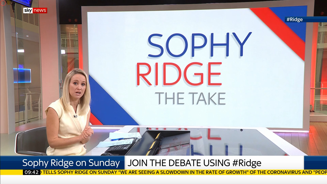 11.15 - 08.30.00 - Sophy Ridge On Sunday. The host invites special gu....ts_snapshot_01.12.55.230