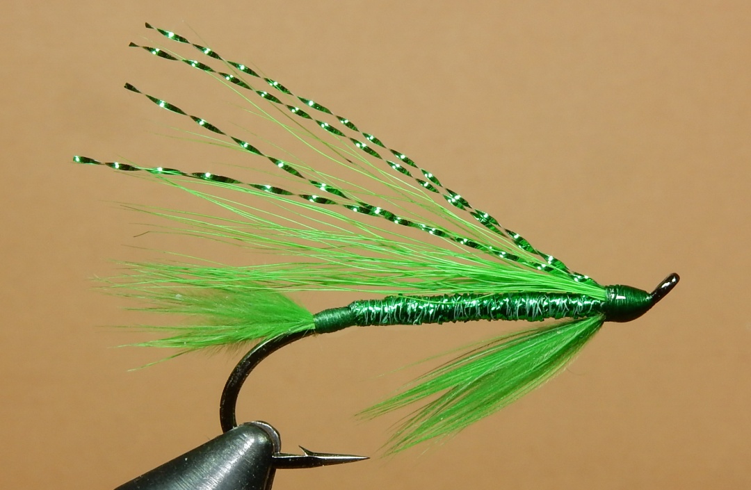 Matt-Green-1080.jpg