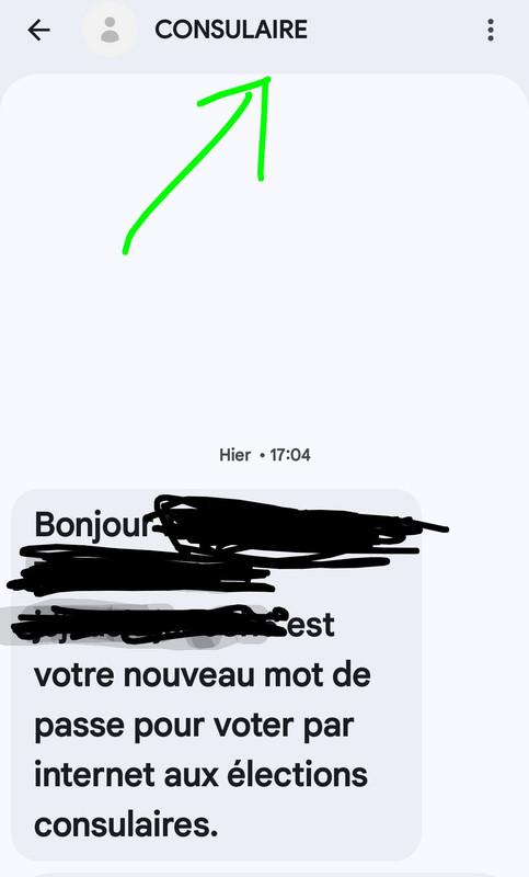 https://i.postimg.cc/sXmzgBpC/Screenshot-20260523-125150-Messages-5.jpg