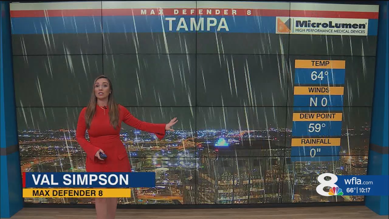 NewsChannel 8 News at 1000pm_20250131_03000330.ts_snapshot_18.00.349