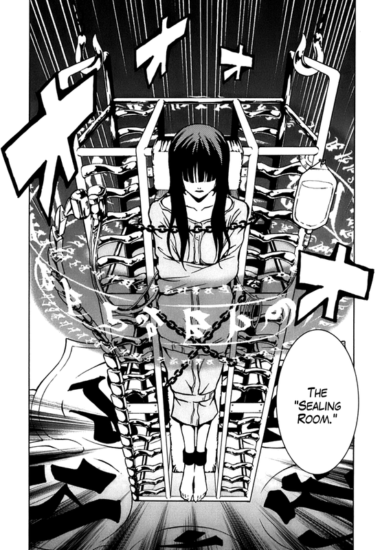 Ga-reiVol10-1