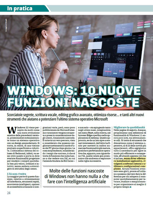 Il mio Com Idea 29 Gen 11 Feb 2026 (3)