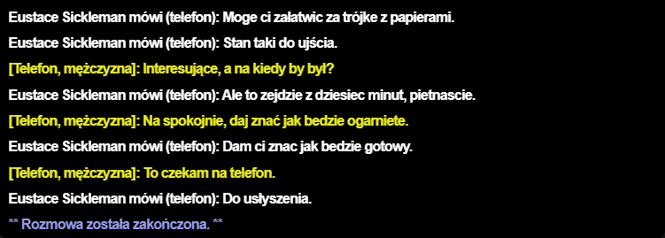 Screenshot-17.png