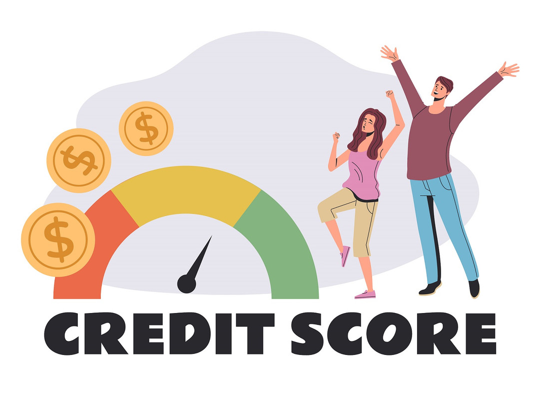 Top Credit Repair Services in Las Vegas: Find Help Near You