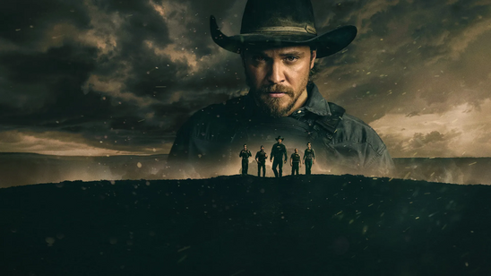 Movie cover image
