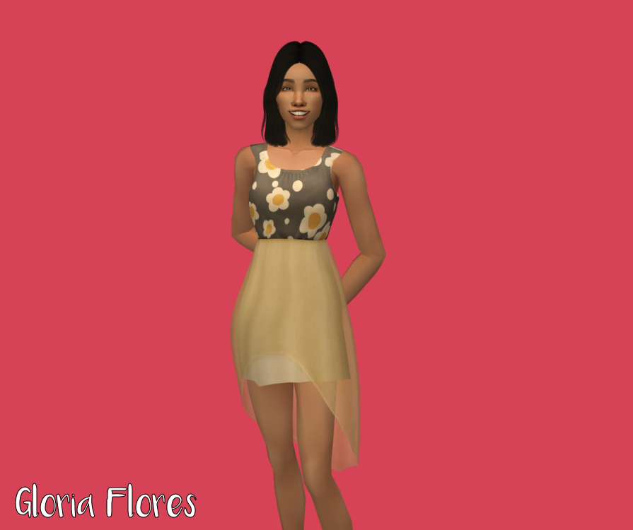 Sims2-EP9-RPC-2021-08-08-13-59-04-86