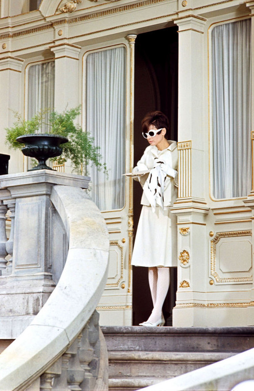 AudreyHepburn_ma51